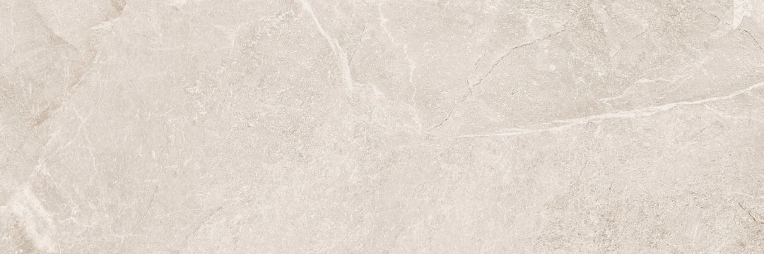 Halcon Ceramicas, Tempo - Nature, Matt, 20x60cm, 8.80mm