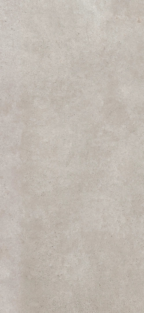 Azulejos Benadresa, Norwik - XL2612P - Greige, Pulido, 120x260cm, 7.00mm, Rett.