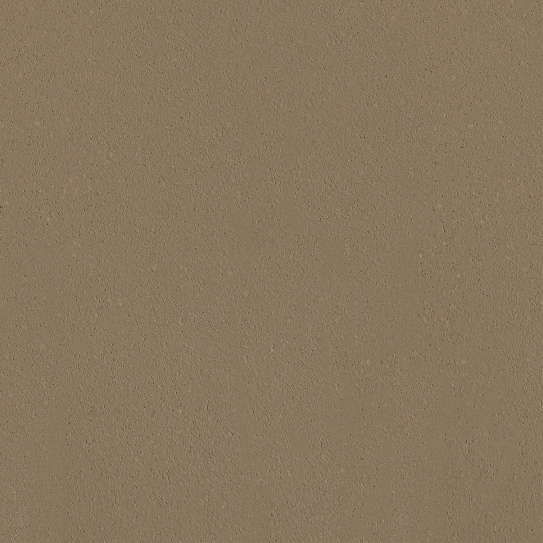 Gigacer, Made 2.0 - Beige, Levigato, 60x60cm, 12.00mm, Rett.