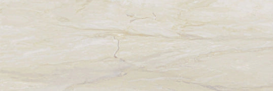 Ceramiche Brennero, Venus - Sand,       Lucido, 20x60cm, 9.50mm, Rett.