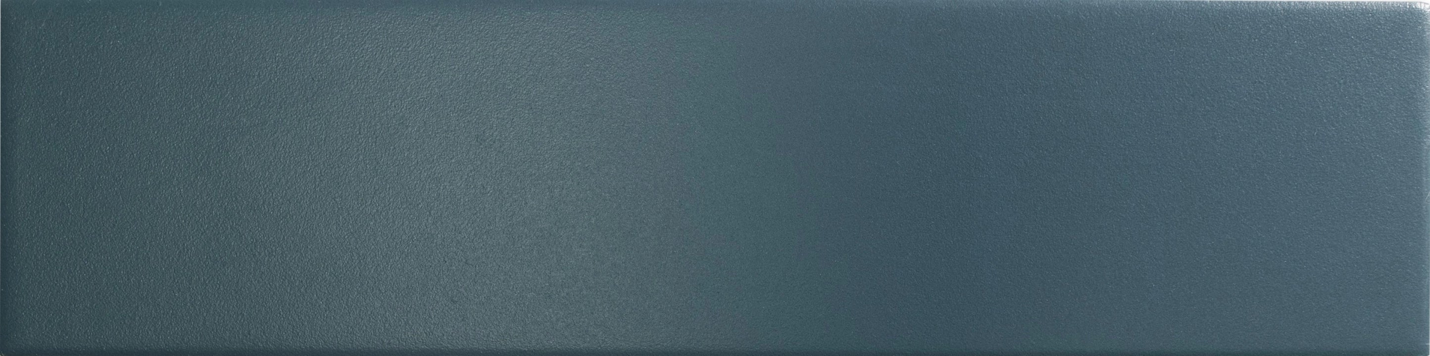 Wow Design, Texiture - Ocean, Matt, 6.2x25cm, 10.00mm