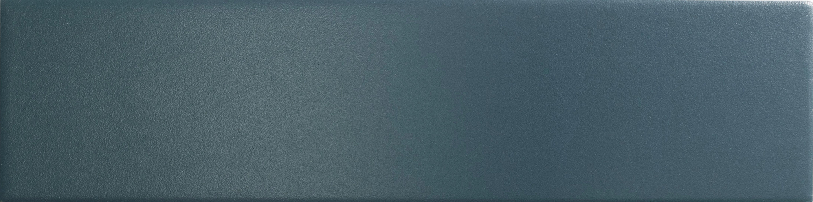 Wow Design, Texiture - Ocean, Matt, 6.2x25cm, 10.00mm