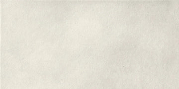 EnergieKer, Cementine - Bianco,-Naturale,-30.8x61.5cm,-9.00mm