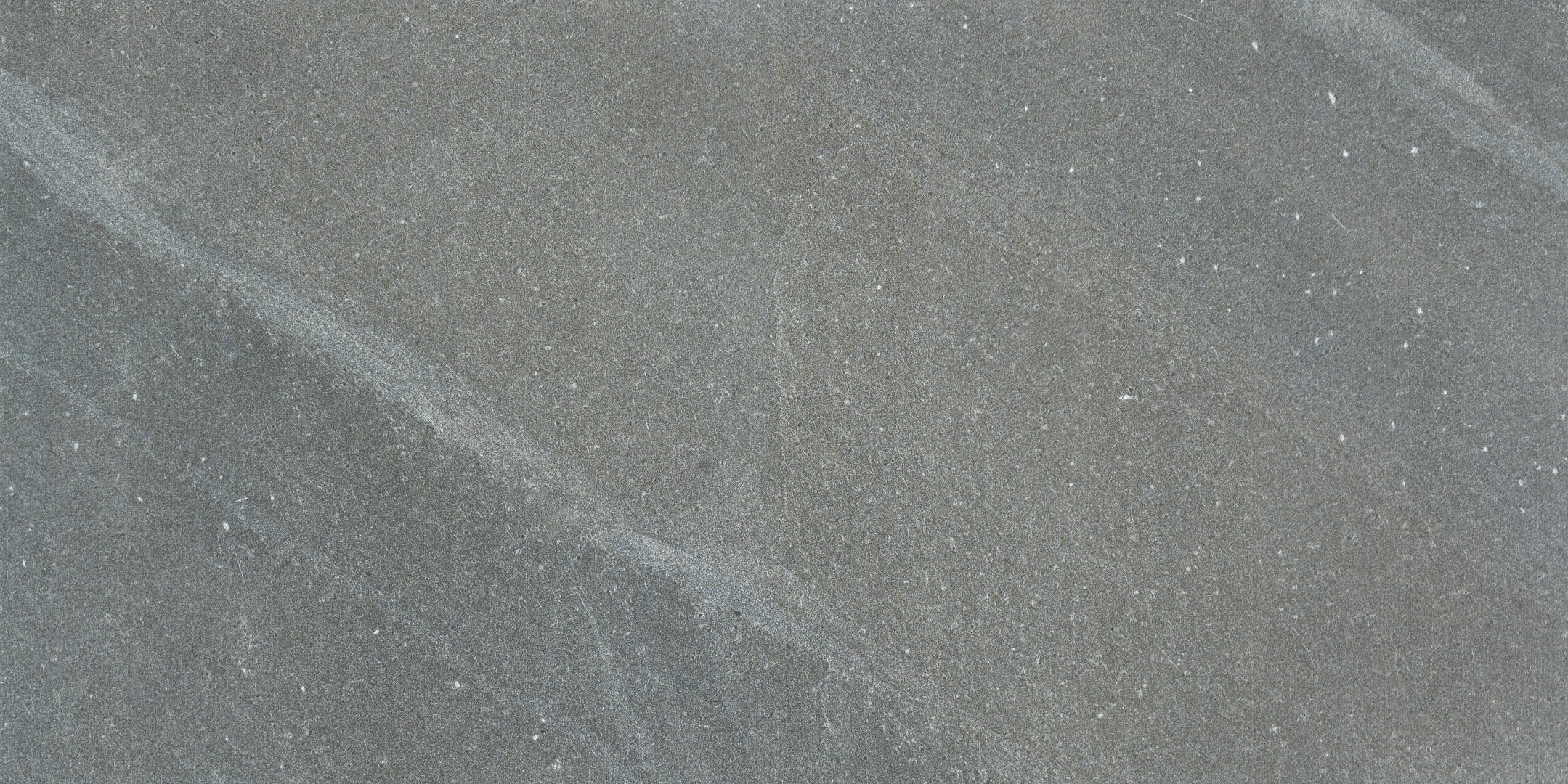 Stn Ceramica, Tekno - Marengo, Matt, 30x60cm, 10.00mm