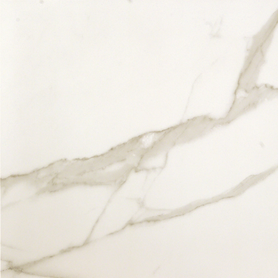 Fap Ceramiche, Roma Diamond - fPWC - Statuario, Brillante, 80x80cm, 9.00mm, Rett.