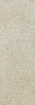 Margres, Time 2.0 - Beige , Natural, 100x300cm, 3.50mm, Rett.