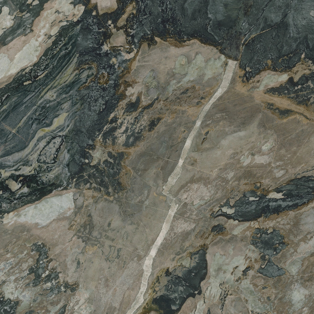 Ape Ceramica, Dedalus - Dedalus, Polished, 120x120cm, 11.50mm, Rett.