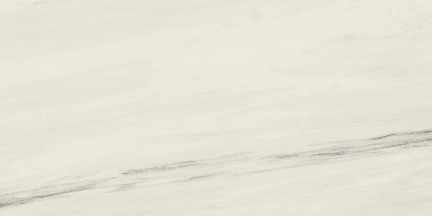 Atlas Concorde, Marvel Dream - A21B - Bianco Fantastico, Matt, 60x120cm, 9.00mm, Rett.