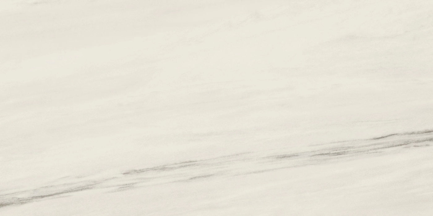 Atlas Concorde, Marvel Dream - A21B - Bianco Fantastico, Matt, 60x120cm, 9.00mm, Rett.