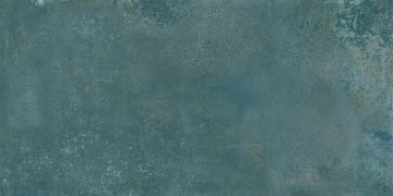 Dune Ceramica, Magnet - 188584 - Petrol, Lappato, 60x120cm, 10.00mm, Rett.