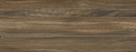 Fanal, Ceylan - N12C1 - Caoba, Naturale nplus, 45x118cm, 10.00mm, Rett.