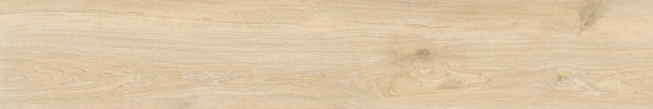 Geotiles, Haru - Almond, Natural, 25x150cm, 10.00mm, Rett.