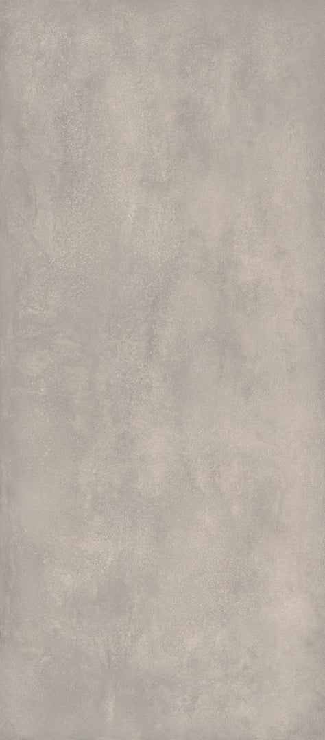 Fap Ceramiche, Ylico - fQWK - Taupe, Matt, 120x278cm, 6.00mm, Rett.