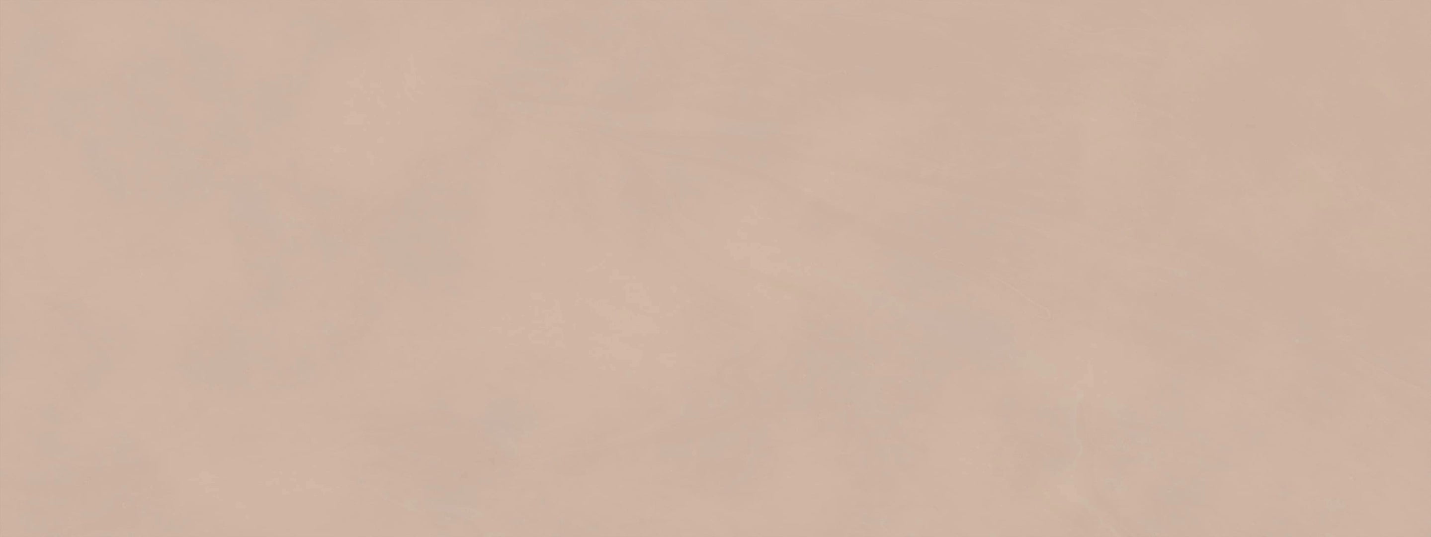 Vives Ceramica, Stravaganza - Rojizo, Naturale, 45x120cm, 11.00mm, Rett.