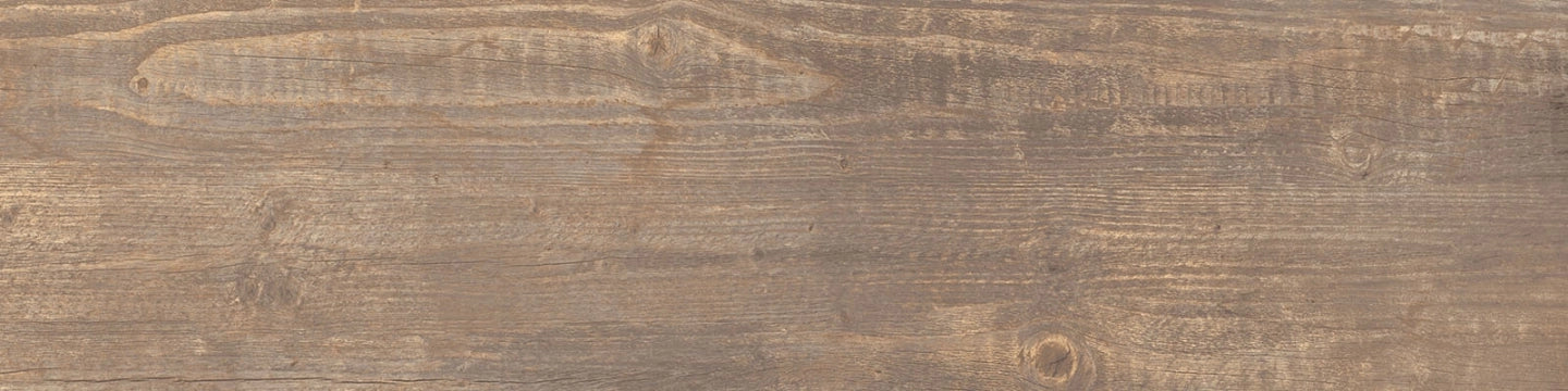 Ceramiche Keope, Soul - V954 - Walnut, Strutturato R11, 30x120cm, 20.00mm, Rett.