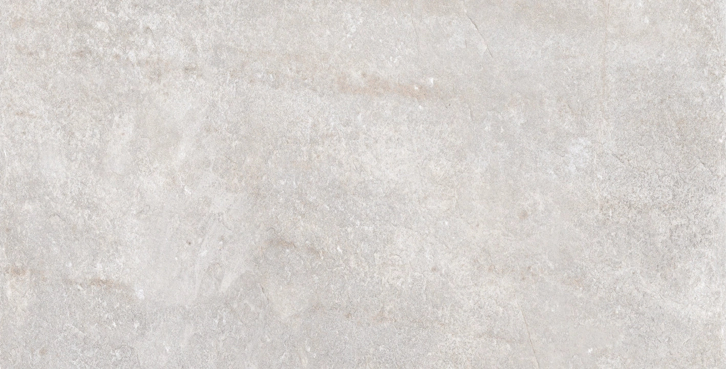 Halcon Ceramicas, Alamo - HAP105 - Gris, Antislip, 30x60cm, 10.00mm, Rett.