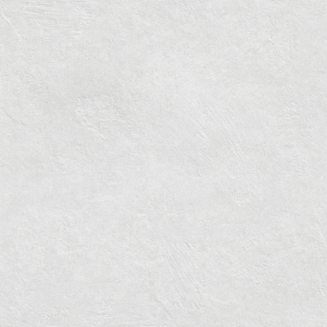 Ecoceramic, Infinity - FM0804---Perla,-Natural,-90x90cm,-10.00mm,-Rett.