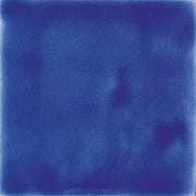 Cerasarda, Marezzati - Blu Maestrale, Naturale, 20x20cm, 10.00mm