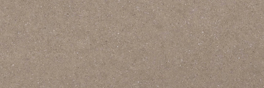 Newker, Battuto - M26 - Taupe, Matt, 40x120cm, 11.00mm, Rett.