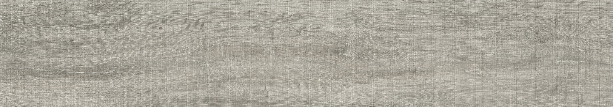 Newker, Plank - 152121 - Grey, Antislip, 20x120cm, 10.00mm, Rett.