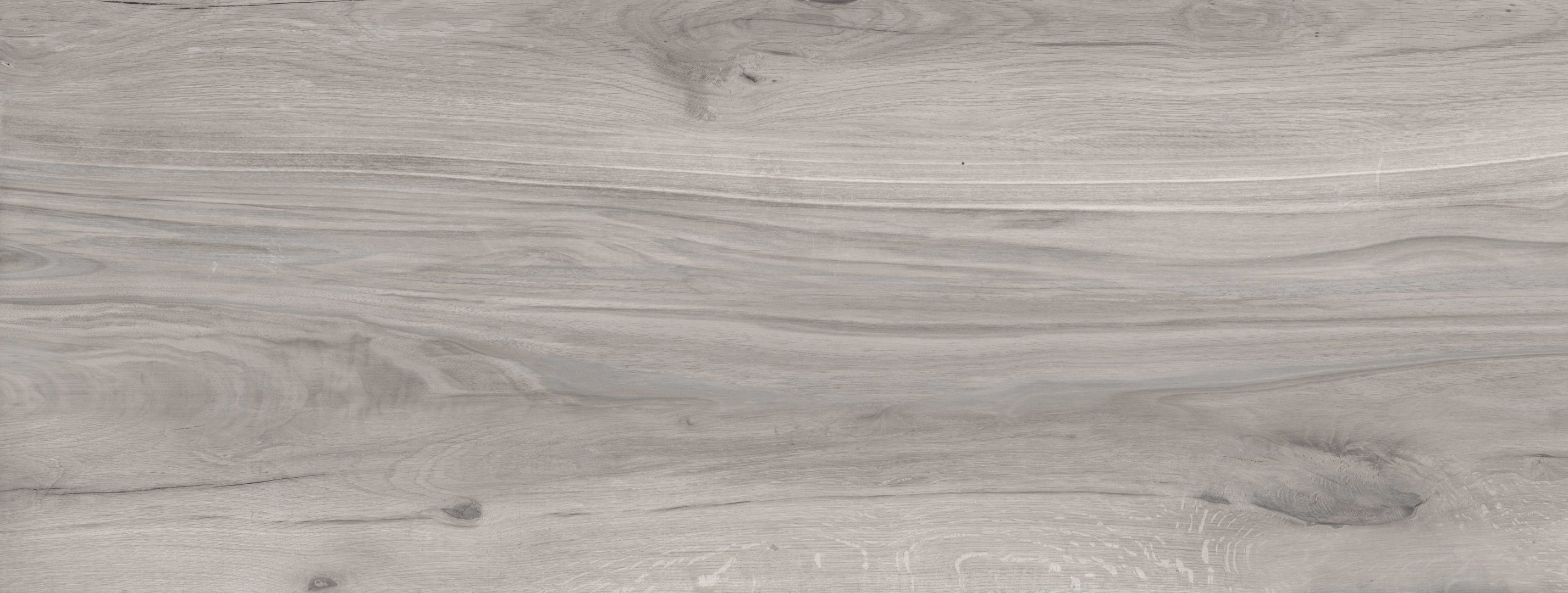 Ceramica Rondine, Hard & Soft - J87363 - Hard Greige, Naturale, 40x120cm, 20.00mm, Rett.
