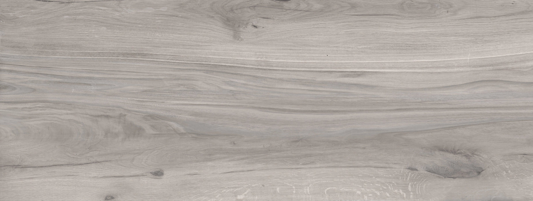 Ceramica Rondine, Hard & Soft - J87363 - Hard Greige, Naturale, 40x120cm, 20.00mm, Rett.