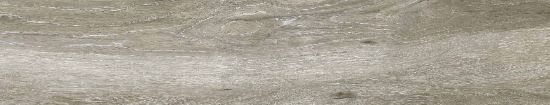 Halcon Ceramicas, Atelier - HAP135 - Gris, Matt, 23.3x120cm, 10.00mm