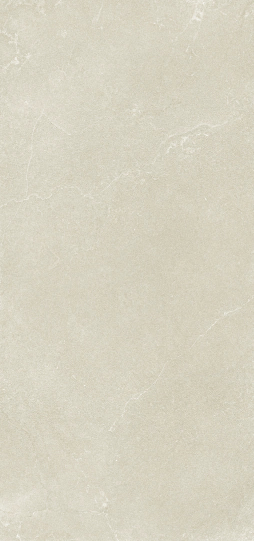 Cotto D'este, Lithos - Moon, Soft, 120x260cm, 6.50mm, Rett.