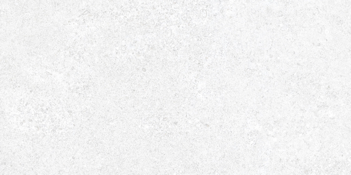 Peronda, Cluny - White, All in one, 60x120cm, 9.00mm, Rett.