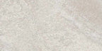 Casalgrande Padana, Petra - Perla, Naturale, 60x120cm, 9.00mm, Rett.