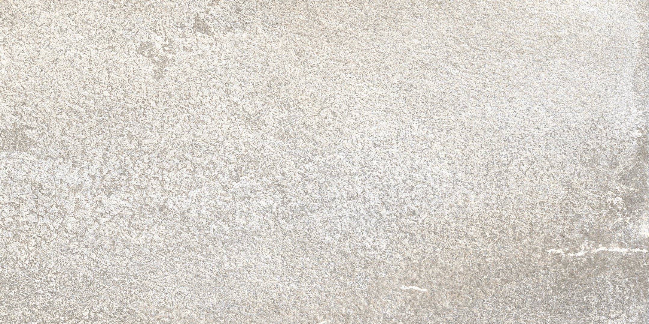 Ceramica Opera, Riverstone - D063032 - White, Matt, 30x60cm, 8.50mm