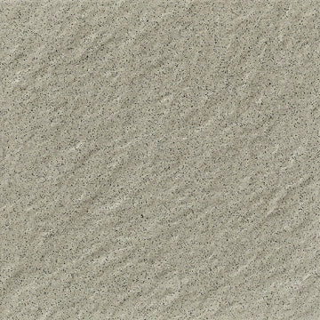Margres, Tecnica - Platina, Wavy, 30x30cm, 8.50mm