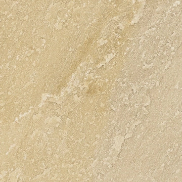 Ceramica Euro, Outdoor - 69072100 - Cream, Natural, 20x20cm, 9.20mm