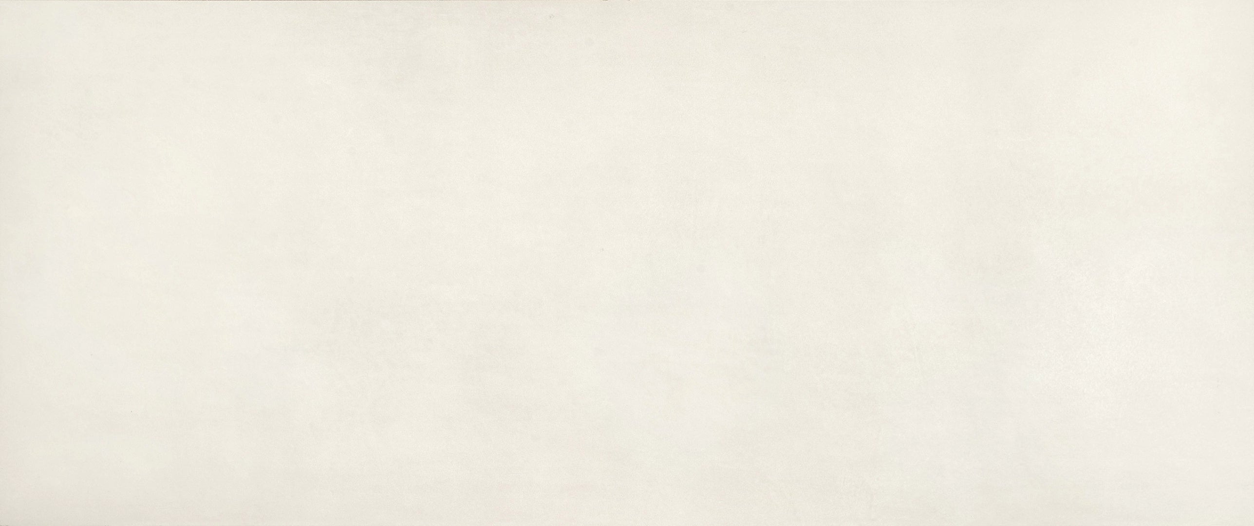 Ceramiche Supergres, Colovers - LWH5 - White, Matt, 50x120cm, 8.50mm