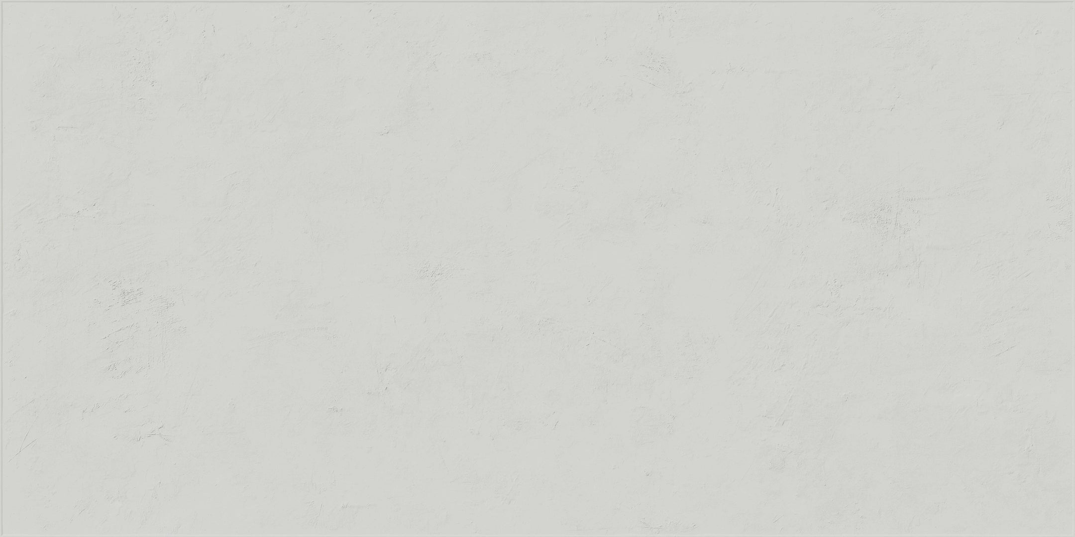 Gardenia Orchidea, Gioia - Cenere, Naturale, 60x120cm, 7.00mm, Rett.