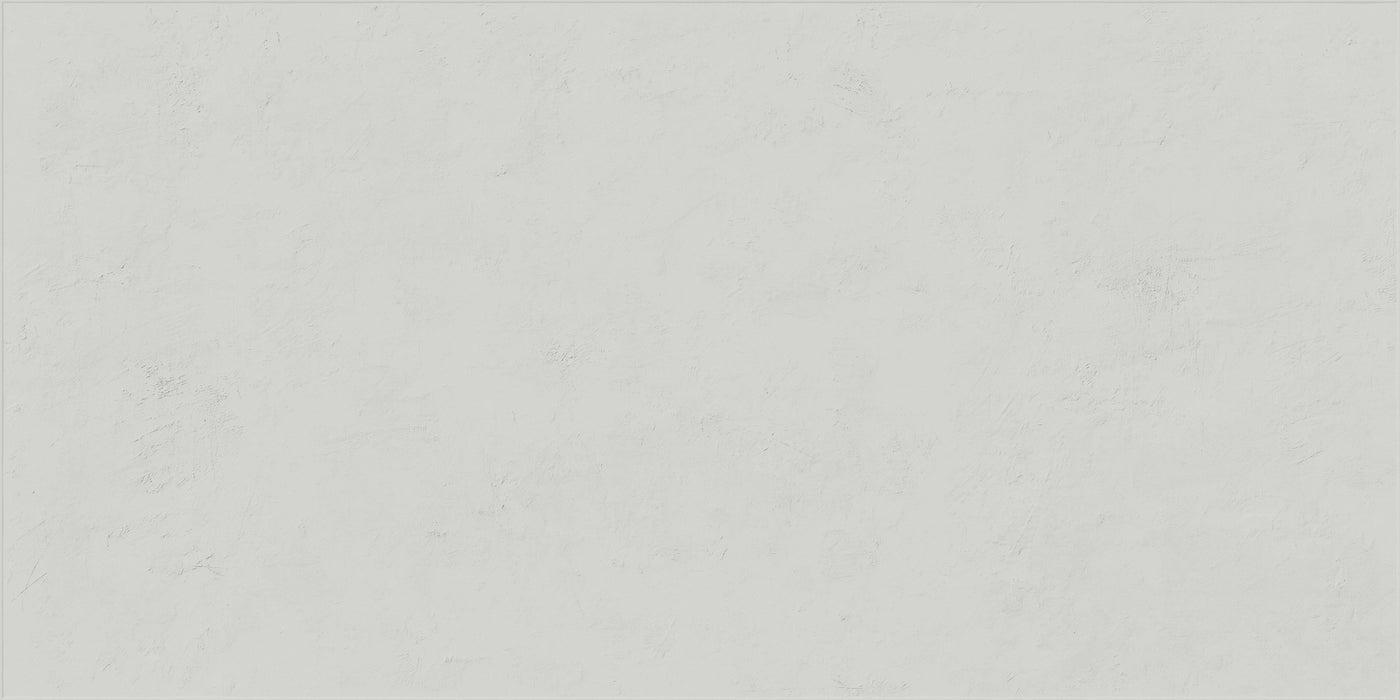 Gardenia Orchidea, Gioia - Cenere, Naturale, 60x120cm, 7.00mm, Rett.