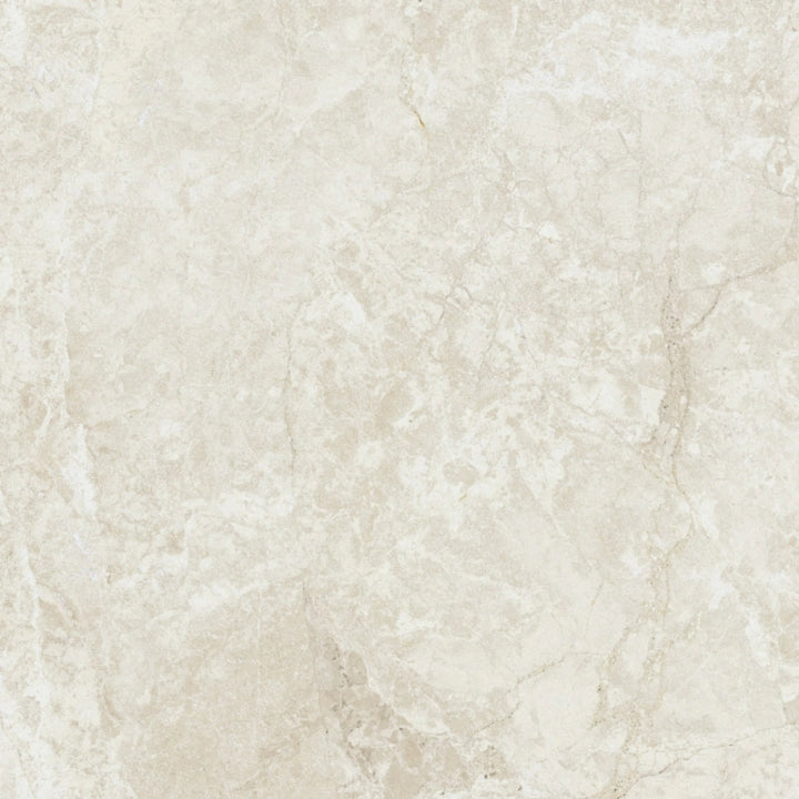 La Fenice Ceramiche, Amazing - Avorio, Matt, 60x60cm, 9.50mm, Rett.