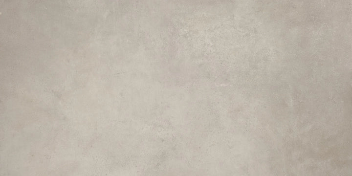 Dado Ceramica, Solid - Beige, Naturale, 31x62cm, 7.00mm