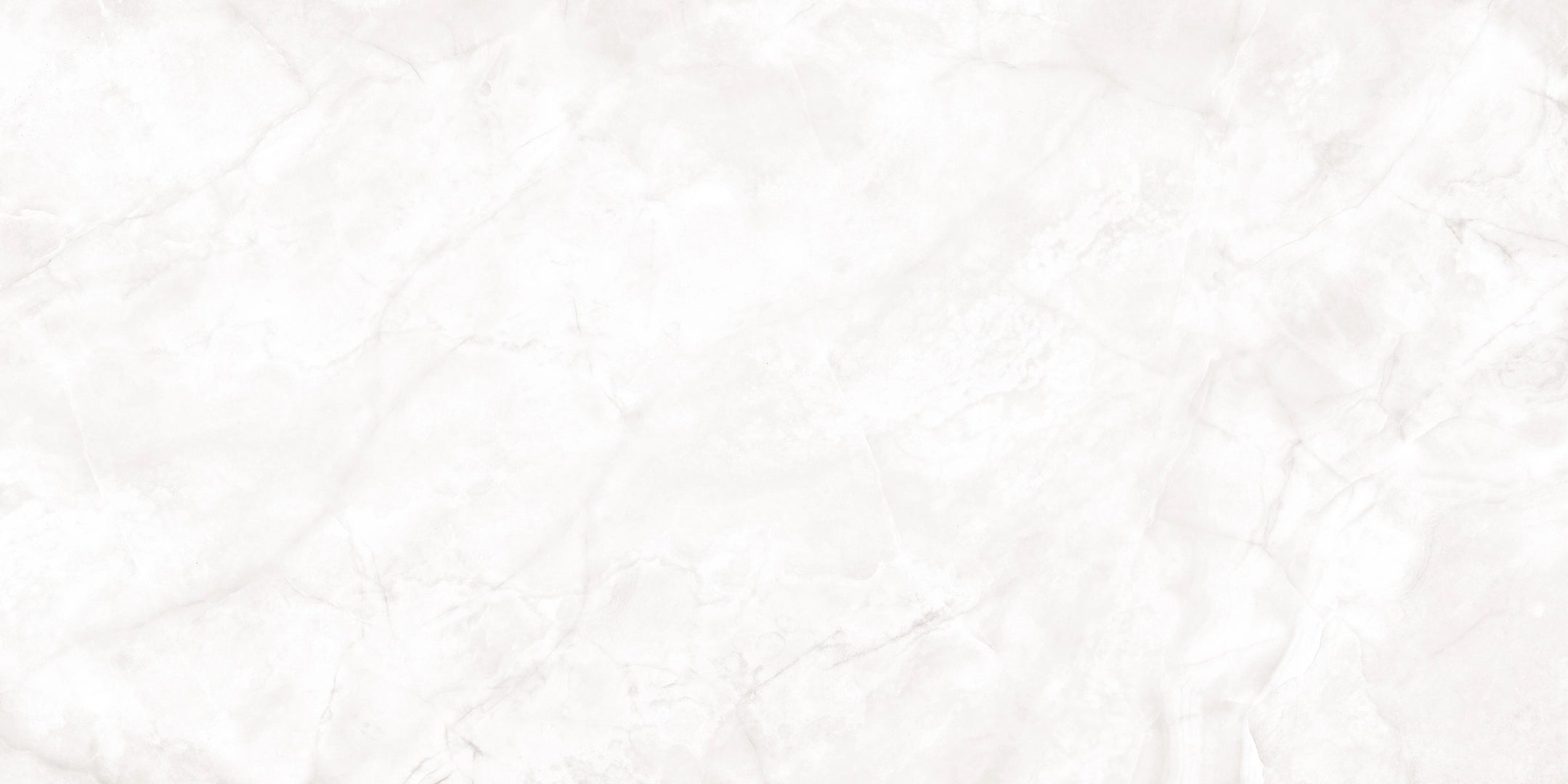 Ceramiche Campogalliano, Alabastro - Bianco, Levigato, 29.5x29.5cm, 8.50mm, Rett.
