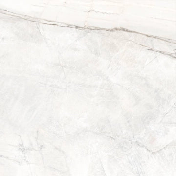 Colorker, Da Vinci - 223884 - White, Pulido, 120x120cm, 10.70mm, Rett.