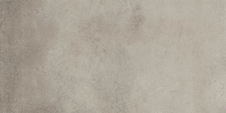 Dom Ceramiche, Entropia - DEN12624R - Greige, Naturale, 59.5x119.2cm, 10.00mm, Rett.