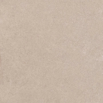 Cerdomus, Pietra Del Maniero - 86569 - Avorio, Matt, 60x60cm, 9.50mm, Rett.