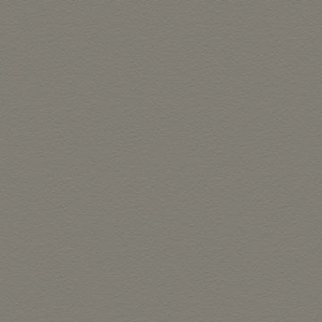 CE.SI Ceramica, Full Body - Nickel, Matt, 20x20cm, 6.50mm, Rett.