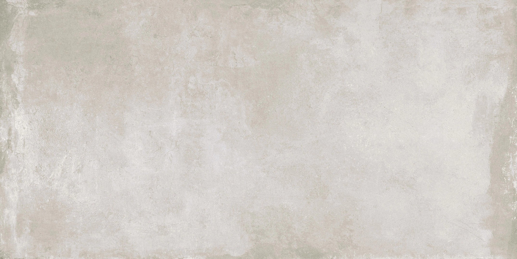 Sichenia, Block - 180575 - Powder, Matt, 60x120cm, 10.00mm, Rett.