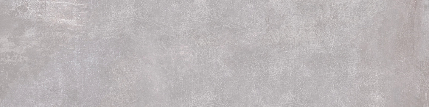 Ceramiche Keope, Noord - EDE1 - Grey, Natural R10, 30x120cm, 9.00mm, Rett.
