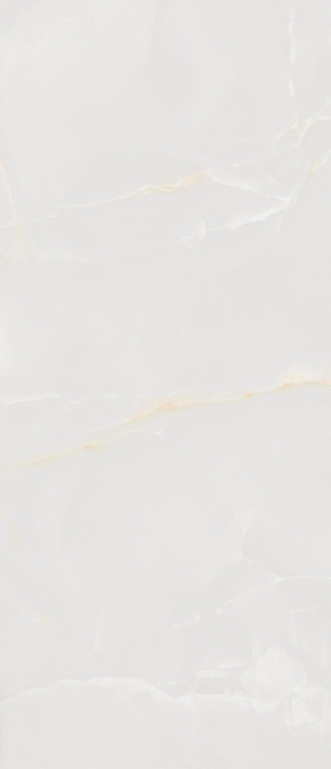 Marazzi, Grande_marble Look - MEP3 - Onice Avorio, Lux, 120x278cm, 6.00mm, Rett.
