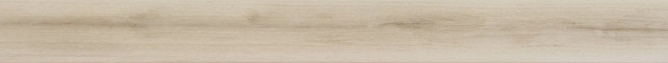 La Fenice Ceramiche, Hollywood - White, Grip, 20x120cm, 9.50mm