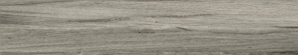 Fanal, Ceylan - N12C1 - Gris, Naturale nplus, 22x118cm, 10.00mm, Rett.