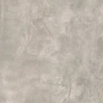 Ceramiche Caesar, Join - AEZ9 - Manor, Soft, 60x60cm, 9.00mm, Rett.