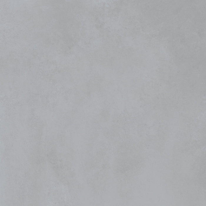 Prissmacer, Ess. Cave - Perla, Matt, 60x60cm, 9.50mm, Rett.